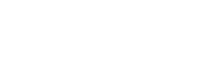 n-hotel-logo-white-transparent
