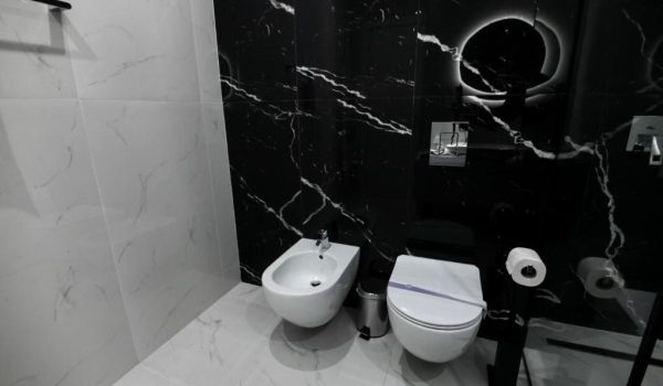 296696462