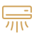 icons8-air-conditioner-96 (1)