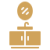 icons8-bathroom-64