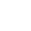 icons8-bed-100 (1)