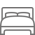 icons8-bed-100