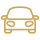 icons8-car-100