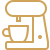icons8-coffee-maker-100