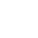 icons8-house-size-64