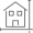 icons8-house-size-64