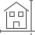 icons8-house-size-64