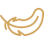 icons8-lightweight-100 (1)