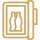 icons8-minibar-96