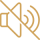 icons8-no-sound-100