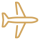 icons8-plane-96