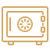 icons8-safe-64