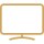 icons8-tv-96
