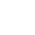 icons8-users-96