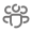 icons8-users-96