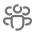 icons8-users-96