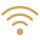 icons8-wifi-96
